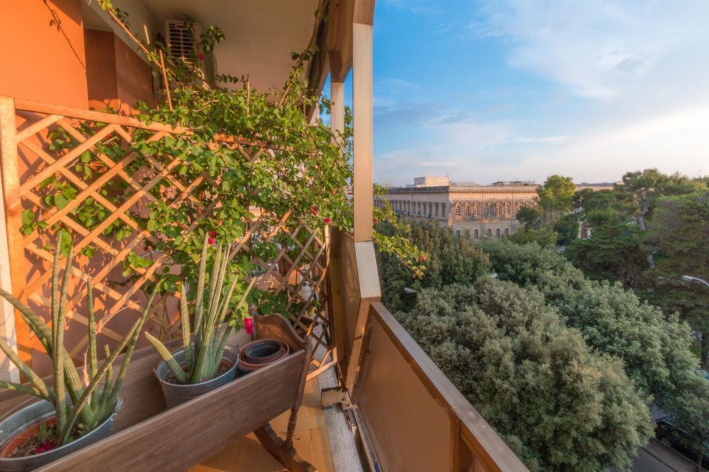 Larala' Bed and Breakfast Lecce Eksteriør billede