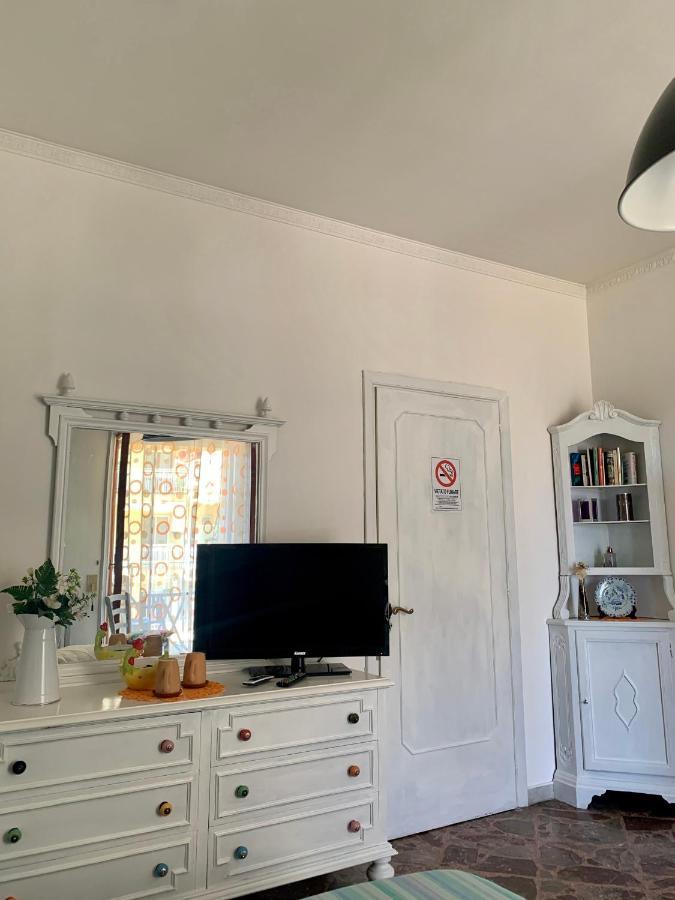 Larala' Bed and Breakfast Lecce Eksteriør billede