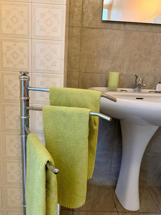 Larala' Bed and Breakfast Lecce Eksteriør billede