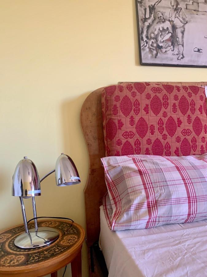 Larala' Bed and Breakfast Lecce Eksteriør billede